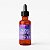 Sono Revit ABLiP 30 ml: Durma Melhor e Acorde Renovado - Imagem 1