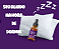 Sono Revit ABLiP 30 ml: Durma Melhor e Acorde Renovado - Imagem 2