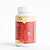 Combo 2x ABLip Premium Extra Forte: 120 Cápsulas com Fórmula Completa para Resultados Máximos - Imagem 3
