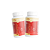 Combo 2x ABLip Premium Extra Forte: 120 Cápsulas com Fórmula Completa para Resultados Máximos - Imagem 1