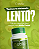Ablip Detox 30 Cápsulas – Apoio ao Desinchaço e à Sensação de Leveza - Imagem 1