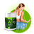 Kit 3x DETOX ABLiP: Reduza a Retenção de Calorias com 90 Cápsulas Purificantes - Imagem 2