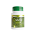 Kit 3x DETOX ABLiP: Reduza a Retenção de Calorias com 90 Cápsulas Purificantes - Imagem 3