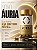 Kit 2x Áuria Multivitamínico 120 Cápsulas - Imagem 2