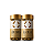 Kit 2x Áuria Multivitamínico 120 Cápsulas - Imagem 1