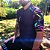 Camiseta Confort Splash - Imagem 2