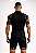Camiseta Confort Splash - Imagem 2