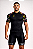 Camiseta Confort Splash - Imagem 1