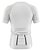 Camiseta Confort Geometric White - Imagem 5