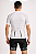 Camiseta Confort Blanca Speed - Imagem 2