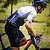 Camiseta Confort Montanhas - Imagem 2
