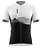 Camiseta Confort Montanhas - Imagem 3