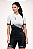 Camiseta Confort Montanhas - Imagem 3