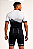 Camiseta Confort Montanhas - Imagem 2