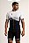 Camiseta Confort Montanhas - Imagem 1