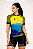 Camiseta Confort Maresia - Imagem 1