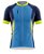 Camiseta Confort Azurra - Imagem 4