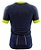 Camiseta Confort Azurra - Imagem 6