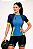 Camiseta Confort Azurra - Imagem 3