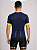 Camiseta Confort Azurra - Imagem 2