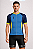 Camiseta Confort Azurra - Imagem 1