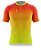 Camiseta  Confort Pôr do Sol - Imagem 2