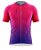 Camiseta Confort Neon Rosa - Imagem 5