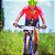 Camiseta Confort Neon Rosa - Imagem 2