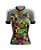 Camiseta  Confort Tucanos - Imagem 5