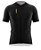 Camiseta Confort Happy Hannya - Imagem 4