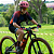 Camiseta Confort Orange Sport - Imagem 2