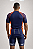 Camiseta Confort Orange Sport - Imagem 2