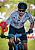 Bermuda Confort - Imagem 3