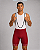 Bretelle Confort Personalizado - Imagem 1