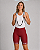 Bretelle Confort Personalizado - Imagem 2