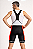 Bretelle Performance Personalizado - Imagem 2