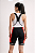 Bretelle Performance Personalizado - Imagem 4