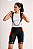 Bretelle Performance Personalizado - Imagem 3