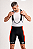 Bretelle Performance Personalizado - Imagem 1