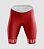 Bermuda Confort Personalizada - Imagem 1
