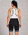 Bretelle Confort - Imagem 4