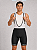 Bretelle Confort - Imagem 1