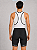 Bretelle Confort - Imagem 3
