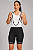 Bretelle Confort - Imagem 2