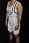 Bretelle Confort - Imagem 1