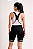 Bretelle Confort - Imagem 3