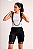 Bretelle Confort - Imagem 4
