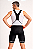 Bretelle Confort - Imagem 2