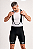 Bretelle Confort - Imagem 1
