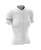 Camiseta Confort Personalizada - Imagem 1